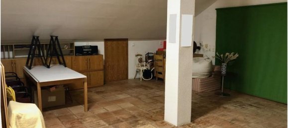 5 Schlafzimmer Villa in Alzira, Spain, Nr. 190921 40
