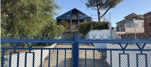 5 Schlafzimmer Villa in Alzira, Spain, Nr. 190921 14