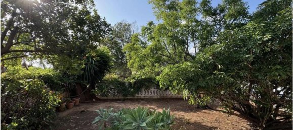 5 Schlafzimmer Villa in Alzira, Spain, Nr. 190921 10