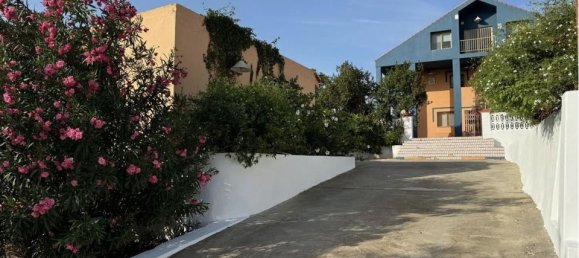 5 Schlafzimmer Villa in Alzira, Spain, Nr. 190921 3