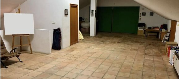 5 Schlafzimmer Villa in Alzira, Spain, Nr. 190921 39