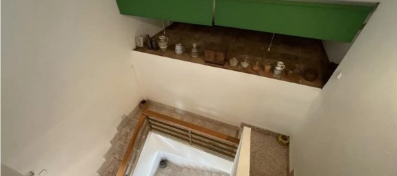 5 Schlafzimmer Villa in Alzira, Spain, Nr. 190921 37