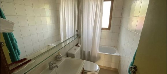 5 Schlafzimmer Villa in Alzira, Spain, Nr. 190921 22