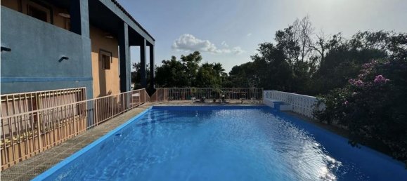 5 Schlafzimmer Villa in Alzira, Spain, Nr. 190921 6