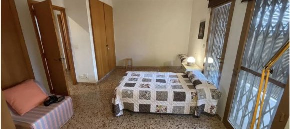 5 Schlafzimmer Villa in Alzira, Spain, Nr. 190921 32
