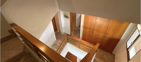 5 Schlafzimmer Villa in Alzira, Spain, Nr. 190921 36