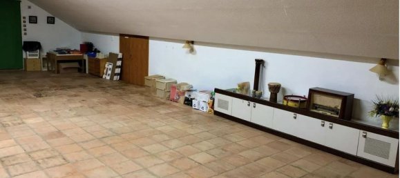 5 Schlafzimmer Villa in Alzira, Spain, Nr. 190921 38