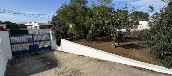 5 Schlafzimmer Villa in Alzira, Spain, Nr. 190921 15