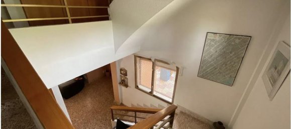 5 Schlafzimmer Villa in Alzira, Spain, Nr. 190921 27