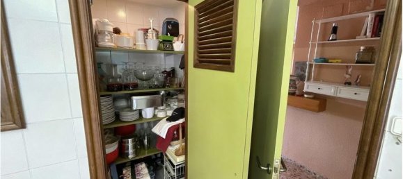 5 Schlafzimmer Villa in Alzira, Spain, Nr. 190921 25