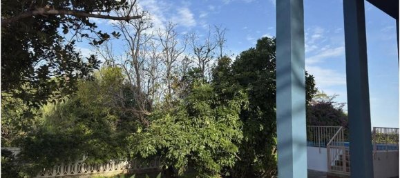 5 Schlafzimmer Villa in Alzira, Spain, Nr. 190921 13