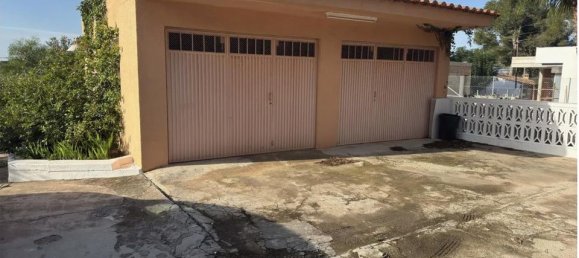 5 Schlafzimmer Villa in Alzira, Spain, Nr. 190921 7