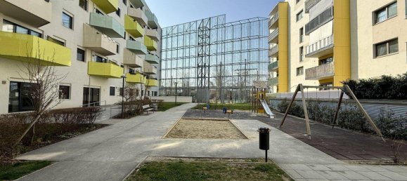 Gewerbliche Immobilie in Wien, Austria 185m², Nr. 140235 10