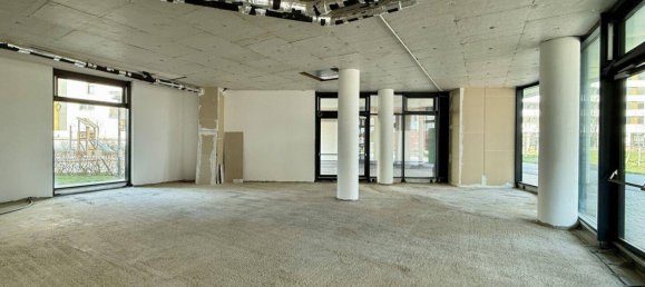 Gewerbliche Immobilie in Wien, Austria 185m², Nr. 140235 6