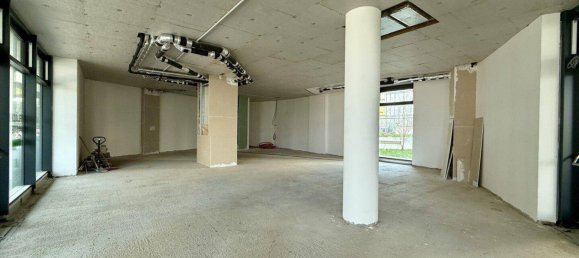 Gewerbliche Immobilie in Wien, Austria 185m², Nr. 140235 3