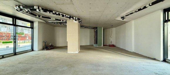 Gewerbliche Immobilie in Wien, Austria 185m², Nr. 140235 2