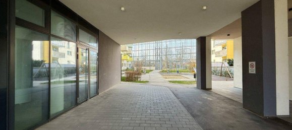Gewerbliche Immobilie in Wien, Austria 185m², Nr. 140235 9