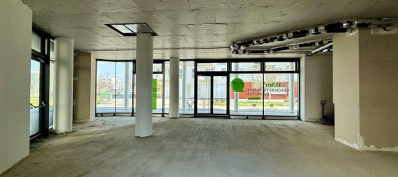 Gewerbliche Immobilie in Wien, Austria 185m², Nr. 140235 4