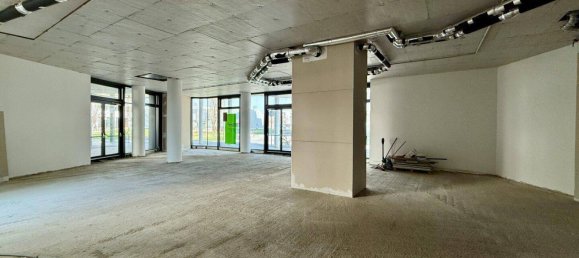 Gewerbliche Immobilie in Wien, Austria 185m², Nr. 140235 7