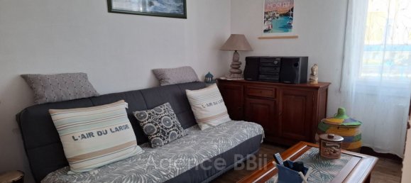 7 bedrooms Apartment in Saint-Brieuc, France No. 308693 3