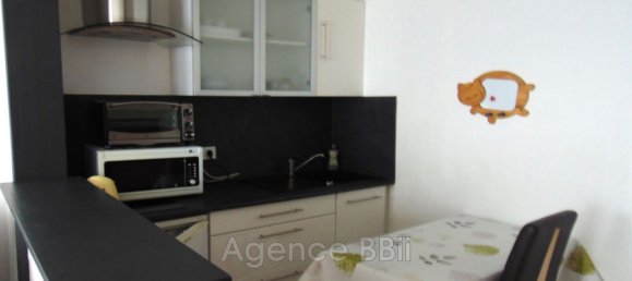7 bedrooms Apartment in Saint-Brieuc, France No. 308693 2