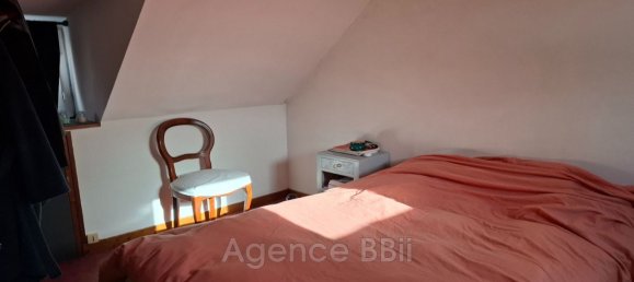 7 bedrooms Apartment in Saint-Brieuc, France No. 308693 4