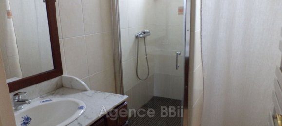 7 bedrooms Apartment in Saint-Brieuc, France No. 308693 9