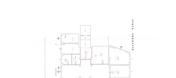 25m² Garage in Genoa, Italy No. 327274 4