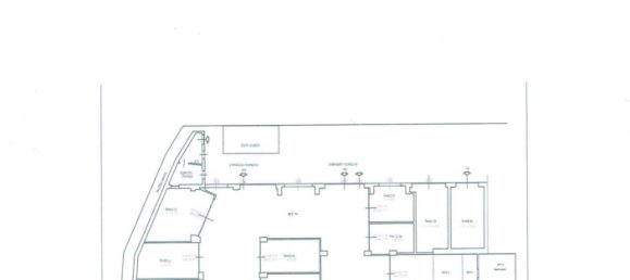 25m² Garage in Genoa, Italy No. 327274 2