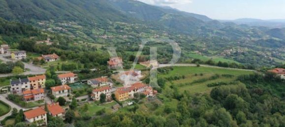6 rooms House in Marostica, Italy No. 90728 2