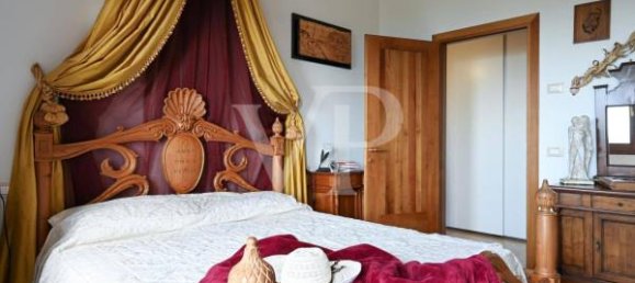 6 rooms House in Marostica, Italy No. 90728 20