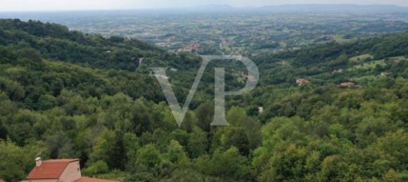 6 rooms House in Marostica, Italy No. 90728 10