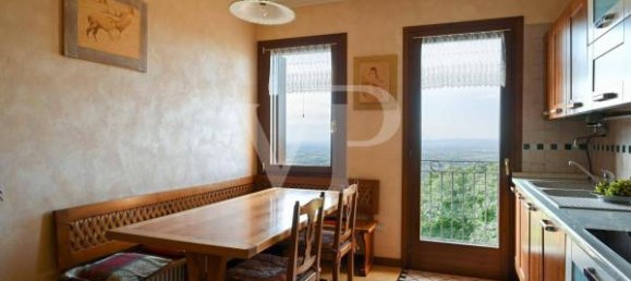 6 rooms House in Marostica, Italy No. 90728 14