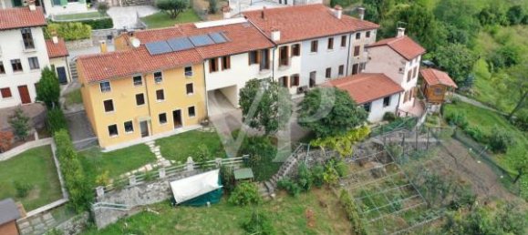 6 rooms House in Marostica, Italy No. 90728 8