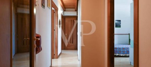 6 rooms House in Marostica, Italy No. 90728 17