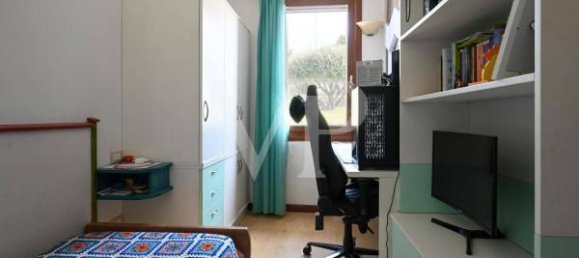 6 rooms House in Marostica, Italy No. 90728 18