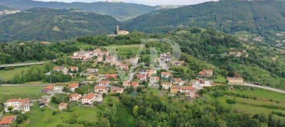 6 rooms House in Marostica, Italy No. 90728 7