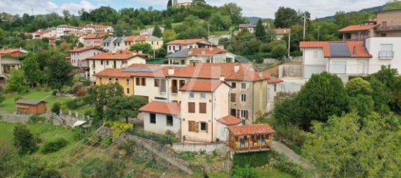 6 rooms House in Marostica, Italy No. 90728 9