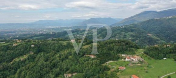 6 rooms House in Marostica, Italy No. 90728 6