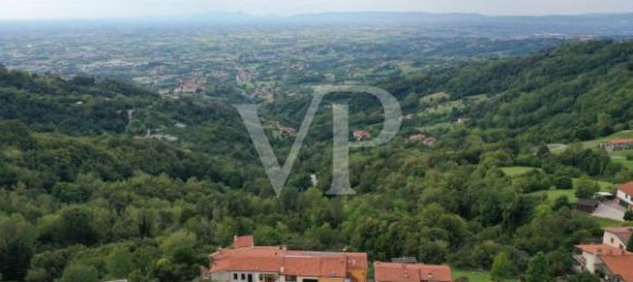 6 rooms House in Marostica, Italy No. 90728 3