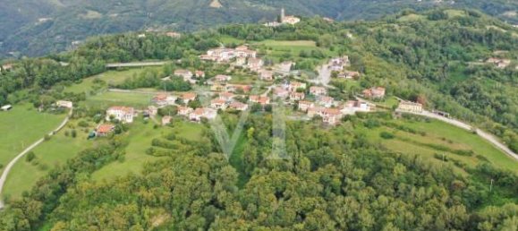 6 rooms House in Marostica, Italy No. 90728 5