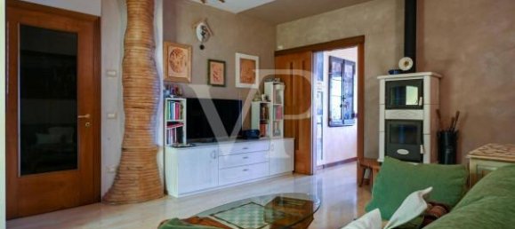 6 rooms House in Marostica, Italy No. 90728 13