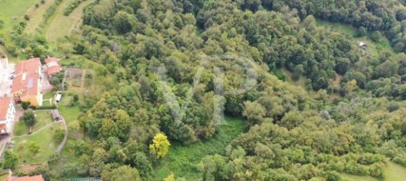 6 rooms House in Marostica, Italy No. 90728 11