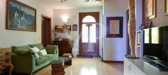 6 rooms House in Marostica, Italy No. 90728 12
