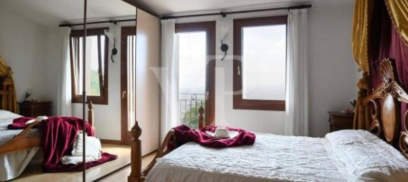 6 rooms House in Marostica, Italy No. 90728 19