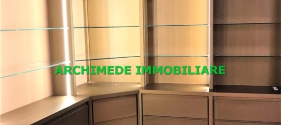 Imóvel comercial de 1 divisão em Syracuse, Italy N.º 247784 4