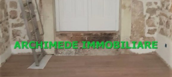 Imóvel comercial de 1 divisão em Syracuse, Italy N.º 247784 2