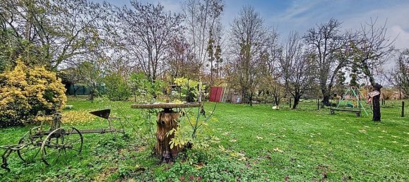 3 bedrooms House in Esternay, France No. 156769 13