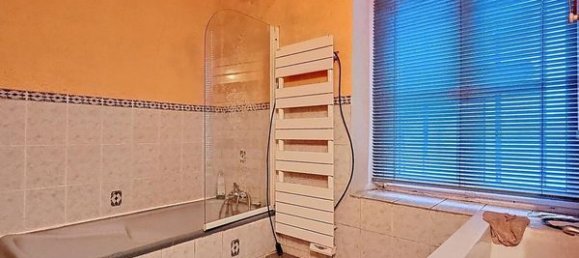 3 bedrooms House in Esternay, France No. 156769 19