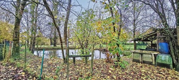 3 bedrooms House in Esternay, France No. 156769 14